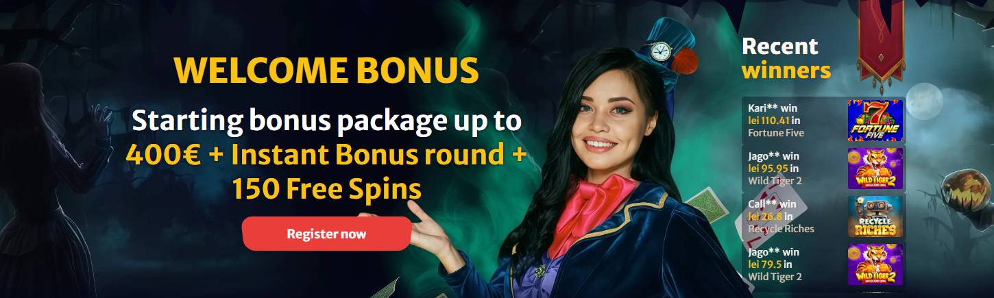 betway mobile casino no deposit bonus